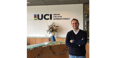 uci-hakemi-koray-cantez-20-akdeniz-oyunlarinda-bashakem-olarak-gorev-yapacak.jpg