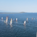 ucretsiz-ruzgar-sorfu-kurslari-basliyor.jpg