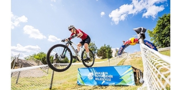 uec-mtb-eliminator-avrupa-sampiyonasi.jpg