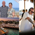 ulfet-beach-club-2026-yaz-sezonunu-omnya-ile-karsiladi.jpg