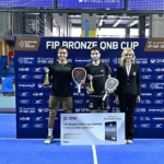 uluslararasi-padel-turnuvasi-fip-bronze-qnb-cup-tamamlandi.jpg