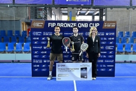 uluslararasi-padel-turnuvasi-fip-bronze-qnb-cup-tamamlandi.jpg