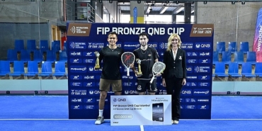 uluslararasi-padel-turnuvasi-fip-bronze-qnb-cup-tamamlandi.jpg