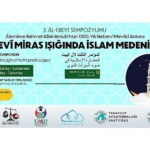 uskudar-universitesi-3-al-i-beyt-sempozyumu-duzenleniyor.jpg
