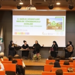 uskudar-universitesinde-dogadan-sofraya-yesil-donusum-bulusmasi.jpg