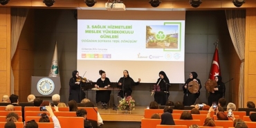 uskudar-universitesinde-dogadan-sofraya-yesil-donusum-bulusmasi.jpg