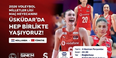 uskudarda-filenin-sultanlari-heyecani-dev-ekranda-yasanacak.jpg