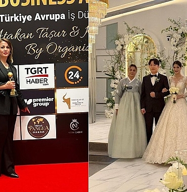 vahide-kurttas-uzak-dogu-lezzetlerini-turkiyede-yeniden-yorumluyor.jpg