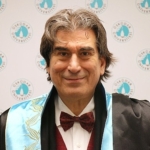 vakif-universiteleri-arasinda-ilk-ve-tek-perfuzyon-doktora-programi-uskudar-universitesinde.jpg