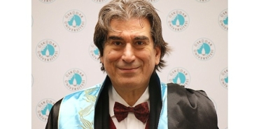 vakif-universiteleri-arasinda-ilk-ve-tek-perfuzyon-doktora-programi-uskudar-universitesinde.jpg