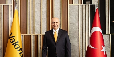 vakifbank-turkiyedeki-ticari-bankalar-arasinda-miga-garantorlugunde-dis-ticaret-finansman-garanti-programi-kapsaminda-250-milyon-dolarlik-kaynak-saglayan-ilk-banka-oldu.jpg