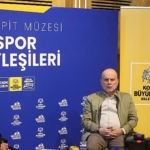 velespit-muzesi-spor-soylesilerine-milletvekili-mehmet-baykan-konuk-oldu.jpg
