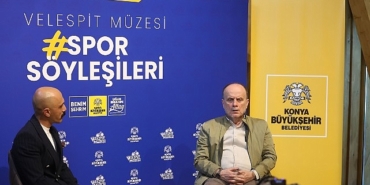 velespit-muzesi-spor-soylesilerine-milletvekili-mehmet-baykan-konuk-oldu.jpg
