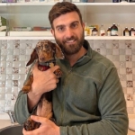 veteriner-hekim-cankat-ozel-uyardi-ertelenen-kontroller-hayat-kaybina-yol-acabiliyor.jpg