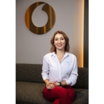 vodafone-is-ortaklari-ve-bayi-calisanlari-ile-kktcde-bulustu.jpg