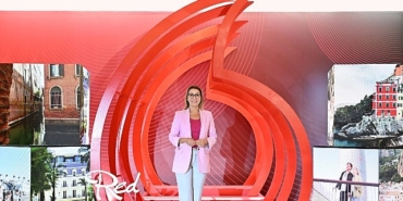 vodafone-redliler-1-yilda-25-milyar-tl-tasarruf-etti.jpg