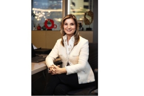 vodafonedan-universiteli-genclere-ozel-yaz-egitim-programi.jpg