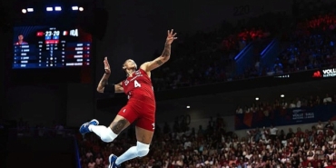 voleybol-milletler-ligi-istatistiklerine-vodafone-5g-imzasi.jpg
