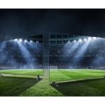 xiaomi-futbol-heyecanini-evlere-tasiyan-televizyon-kampanyasini-duyurdu.jpg