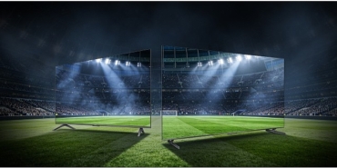 xiaomi-futbol-heyecanini-evlere-tasiyan-televizyon-kampanyasini-duyurdu.jpg