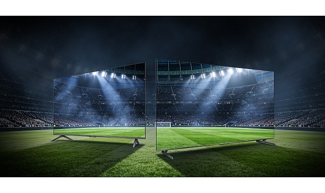 xiaomi-futbol-heyecanini-evlere-tasiyan-televizyon-kampanyasini-duyurdu.jpg