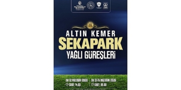 yagli-guresin-kalbi-kocaelide-atacak.jpg