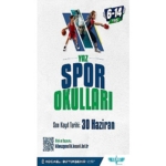 yaz-spor-okullari-ve-herkes-icin-spor-programlari-basliyor.jpg