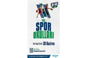 yaz-spor-okullari-ve-herkes-icin-spor-programlari-basliyor.jpg