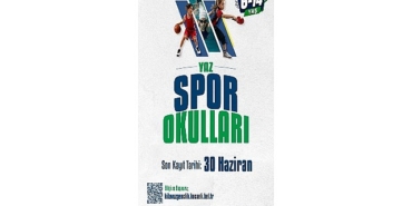 yaz-spor-okullari-ve-herkes-icin-spor-programlari-basliyor.jpg