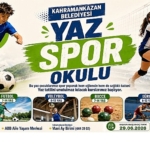 yaz-spor-okulu-kayitlari-basladi.jpg