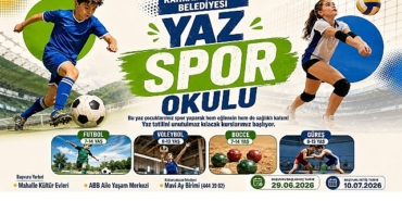 yaz-spor-okulu-kayitlari-basladi.jpg
