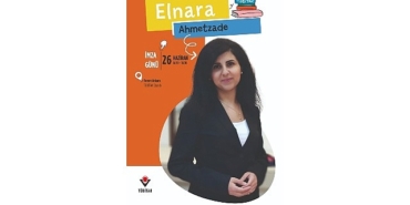 yaz-tatili-forum-ankarada-bilimle-basliyor.jpg
