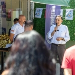 yenisehirde-tenis-soleni.jpg