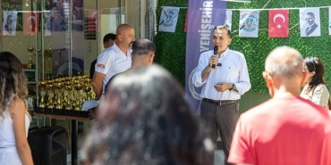 yenisehirde-tenis-soleni.jpg