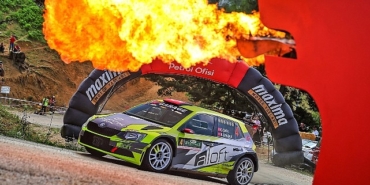 yesil-bursa-rallisi-50-starta-hazir.jpg