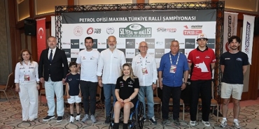 yesil-bursa-rallisinin-50nci-yil-heyecani-bursanin-kalbi-osmangazide-yasanacak.jpg
