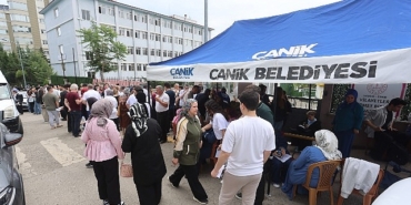 yks-maratonuna-canik-imzasi.jpg