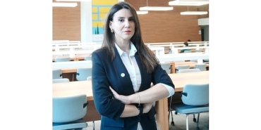 yksye-1-hafta-kala-kritik-uyarilar.jpg