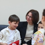 yuvamiz-maltepede-yeni-donem-basliyor.jpg