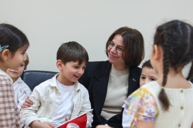 yuvamiz-maltepede-yeni-donem-basliyor.jpg