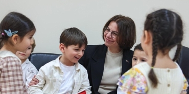 yuvamiz-maltepede-yeni-donem-basliyor.jpg