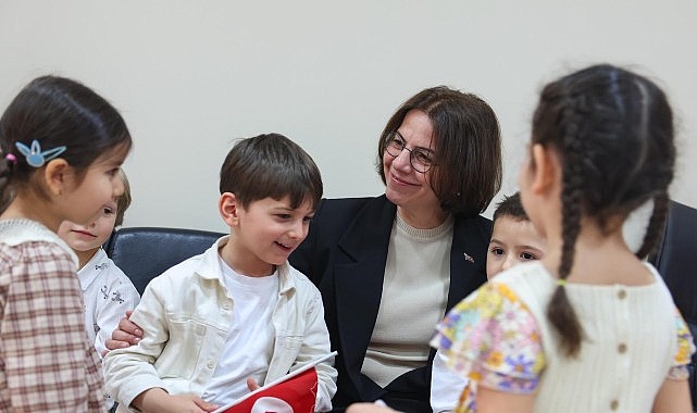 yuvamiz-maltepede-yeni-donem-basliyor.jpg