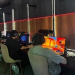 15-temmuz-ruhu-keciorende-e-sporla-yasatildi.jpg