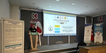 6-ayda-5-bin-948-personel-ve-stajyere-egitim.jpg