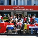 69-iaas-dunya-kongresi-kapsaminda-izmir-il-tarim-ve-orman-mudurlugune-ziyaret.jpg