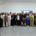ailelere-yonelik-ergenlik-donemini-anlamak-semineri-duzenlendi.jpg