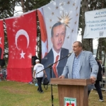 alic-yaylasinda-kiran-kirana-gures.jpg