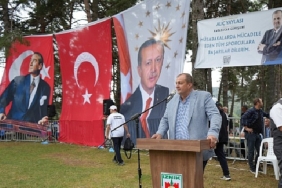 alic-yaylasinda-kiran-kirana-gures.jpg