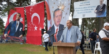 alic-yaylasinda-kiran-kirana-gures.jpg