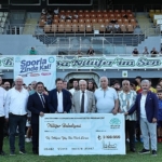 amator-spor-kuluplerine-3-milyon-liralik-destek.jpg